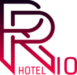 Хотел Рио